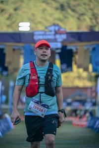 BIB: 
                            <button type="button" onclick="openModal(26799891)" class="btn btn-primary btn-sm float-right btn-popup" data-toggle="modal" data-target=".modal-high-quality">
                        <i class="fas fa-shopping-cart"></i> Add to Cart
                    </button>
                                            <button type="button" onclick="isThisMe(26799891, true)" class="btn btn-success btn-sm float-right btn-popup btn-isme hidden" data-toggle="tooltip" data-placement="bottom" title="นี่คือรูปของคุณใช่ไหม คลิกที่นี่เพื่อเอาเข้าอัลบั้ม">
                        <i class="fas fa-plus"></i> Add to album
                    </button>
                    <button type="button" onclick="isThisMe(26799891, false)" class="btn btn-warning btn-sm float-right btn-popup btn-isnotme hidden">
                        <i class="fas fa-ban"></i> Remove from album
                    </button>